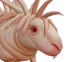 Murtlap - Harry Potter: Hogwarts Mystery