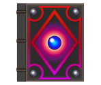 Dark Prognosticus - Super Paper Mario