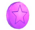 Regional Coins - Super Mario Odyssey