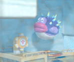 Mini 3-5 (Pipeline Lagoon) - Super Mario 3D World