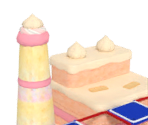 Mini 5-6 (Cakewalk Flip) - Super Mario 3D World