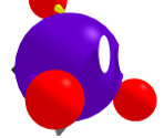 Chuckya (Classic) - Mario Customs