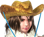 Aya (Special Costume) - Onechanbara: Bikini Zombie Slayers