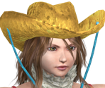 Aya (Standard) - Onechanbara: Bikini Samurai Squad