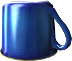 Invigorator - Pikmin 2