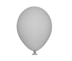 Balloon - Garry's Mod