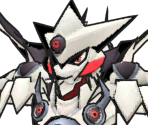 Charismon - Digimon Universe: Appli Monsters (JPN)