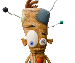 Vince - Voodoo Vince Remastered