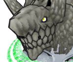 Cometmon - Digimon Universe: Appli Monsters (JPN)