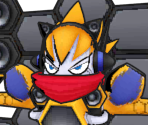 Entermon - Digimon Universe: Appli Monsters (JPN)