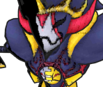 Fakemon - Digimon Universe: Appli Monsters (JPN)