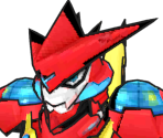 Globemon - Digimon Universe: Appli Monsters (JPN)