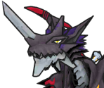 Revivemon - Digimon Universe: Appli Monsters (JPN)