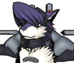 Shutmon - Digimon Universe: Appli Monsters (JPN)