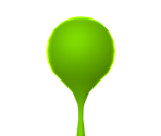 Punch Bulb - Super Mario Galaxy