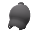 Spangler Armor - Super Mario Galaxy
