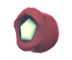 ThornPlant - Super Mario Galaxy