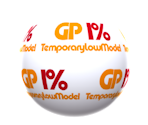 Temporary Low Model - Super Mario Galaxy