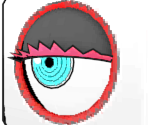 Dicemon - Digimon Universe: Appli Monsters (JPN)