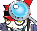 Gatchmon - Digimon Universe: Appli Monsters (JPN)