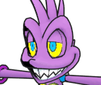 Gengoumon - Digimon Universe: Appli Monsters (JPN)