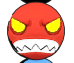 Messemon - Digimon Universe: Appli Monsters (JPN)