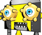 Pipomon - Digimon Universe: Appli Monsters (JPN)