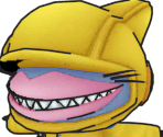 Reviewmon - Digimon Universe: Appli Monsters (JPN)