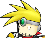 Ropuremon - Digimon Universe: Appli Monsters (JPN)