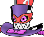 Trickmon - Digimon Universe: Appli Monsters (JPN)