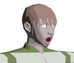 Kess BloodySunday - Killer7