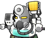 Medicmon - Digimon Universe: Appli Monsters (JPN)