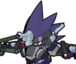 Scorpmon - Digimon Universe: Appli Monsters (JPN)