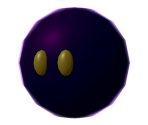 StarMan - Super Mario Galaxy