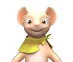 Chuta - Gamba Racer (JPN)