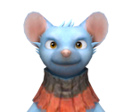 Gamba - Gamba Racer (JPN)