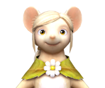 Sioji - Gamba Racer (JPN)