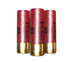 Shotgun Shells (RDX) - Postal Redux