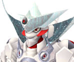 Charismon - App Monster - Defense (KOR)