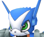 Dokamon - App Monster - Defense (KOR)