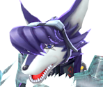Shutmon - App Monster - Defense (KOR)