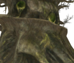 Pagan Tree - Dark Souls II