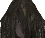 Titchy Gren - Dark Souls II