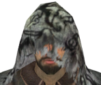 Felkin the Outcast - Dark Souls II