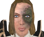 Lucatiel of Mirrah - Dark Souls II