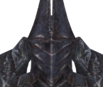 Alonne Knight Captain - Dark Souls II