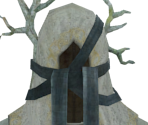 Amana Priestess - Dark Souls II