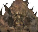 Enhanced Undead - Dark Souls II