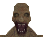 Goblin - Dark Souls II