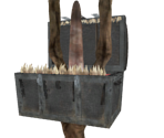 Mimic - Dark Souls II